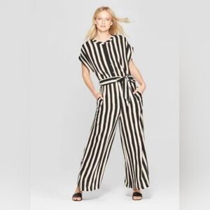 Who What Wear jumpsuit